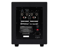 Presonus Eris Sub8 BT - Subwoofer Aktywny - 1233929 - zdjęcie 2